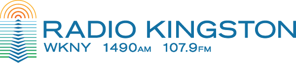 Radio Kingston